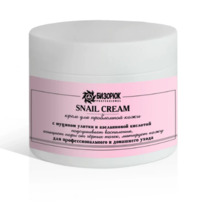 ���� ��� ���������� ����, �������, 250 ��, 