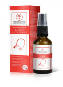 ����� ��� ������� ���, ������, 50 ��, 