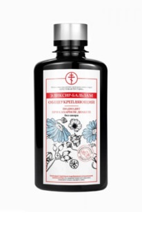 �������-������� ��� ������ ���������������� ������� 275 ��, ������-���