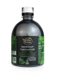 ������� ��� ����� ���������� �����, �������, 500 ��, 