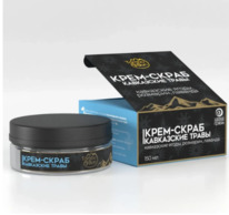 ����-����� ���������� ����� ������� 150 ��, 