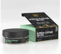 ����-����� ������ ������� 150 ��, 