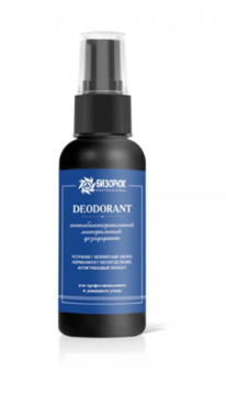 ����������������� ����������� ����������, �������, 50 ��, 