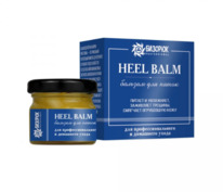 ������� ��� �����, �����������, ������, 28 ��, 