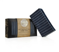 ���� � ������ ������������� ����� � ������� ������,100 �, 