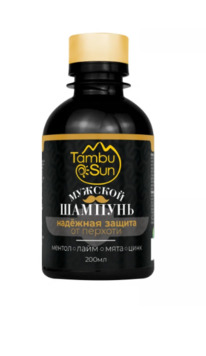 ������� ������� ��������� ������ �� ������� ������� 200 ��, 