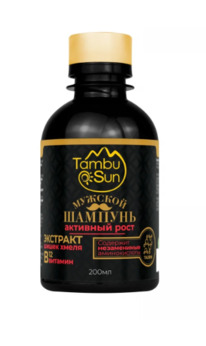 ������� ������� ��������� ���� ������� 200 ��, 