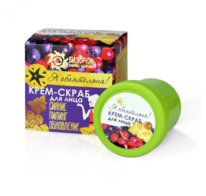 ����-����� ��� ���� � ��� �- ����������!, �������, 40 ��, 