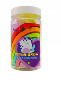 �������� �������� ����� ����������, �������, 165 �, 