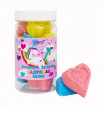 �������� �������� �������� �����, �������, 165 �, 