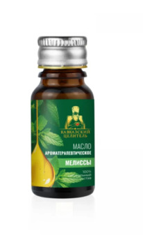 �������������������� ����� ������� ������ 10 ��, ����������� ���������