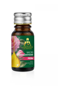 �������������������� ����� ���� ������ 10 ��, ����������� ���������