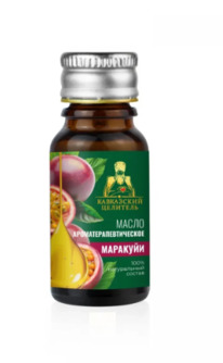 �������������������� ����� �������� ������ 10 ��, ����������� ���������