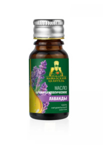 �������������������� ����� ������� ������ 10 ��, ����������� ���������