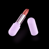 kikocosmetics dreamphoria shapechanger satin lipstick