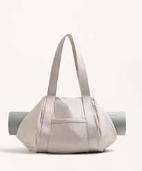 oysho Mattentragetasche