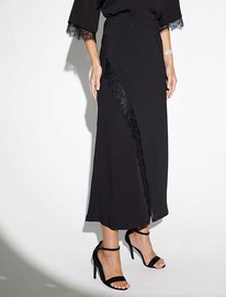 ���� Vilatte D26.206 ������