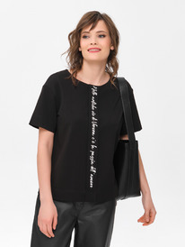 �������� PRIZ 212904-4227 ������