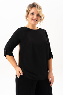 ������ Novella Sharm 4119 ������, �������