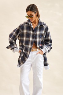 ������� Rivoli 2473 ����� ������, �����