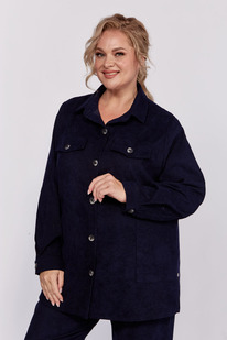 ������� Novella Sharm 4066-8-�