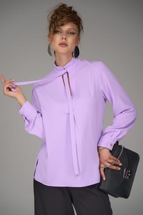 ������� ELZA ������ ������