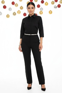 ������� Diolche �894 ������