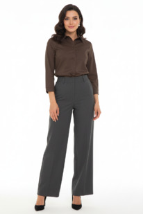 ������� Diolche �892 �������