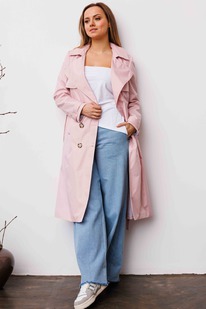 ���� AURA 7034-176 ������-�������