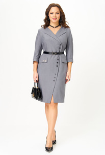 ������ ���� ����� 2328 ����� � �������