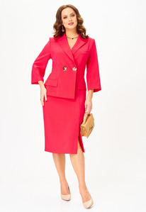 ������ ���� ����� 2314 ����������