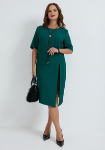 ������ ���� ����� 2312 �������