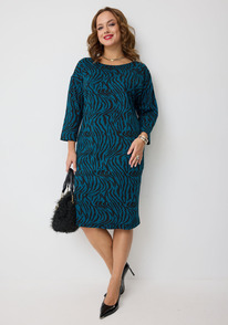 ������ ���� ����� 2273 ��������� � �������