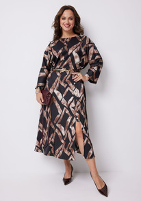 ������ ���� ����� 2247 ������ � �������