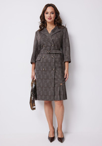 ������ ���� ����� 2242 ����������