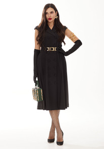 ������ ���� ����� 1765 ������