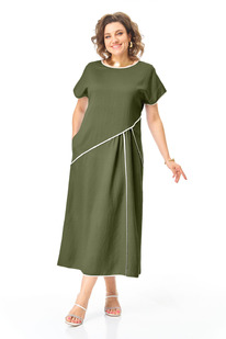 ������ VI.ORO VR-1260 ������