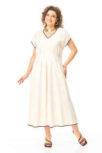 ������ VI.ORO VR-1258 ��������