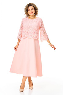 ������ VI.ORO VR-1253 �����