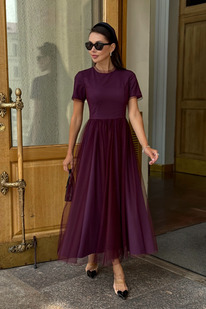 ������ URS 25-578-2