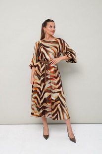 ������ Pur Pur 11-136/9