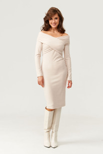 ������ Panda 190080w-� ��������