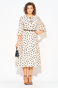 ������ Liliana 1511