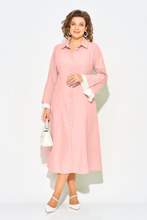 ������ Liliana 1508 �����