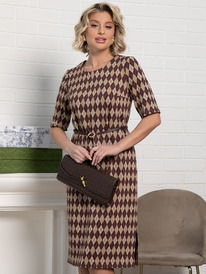 ������ LT Collection �15189-25�