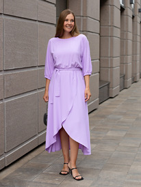 ������ LT Collection �15166-1�