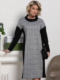 ������ LT Collection �15128-18�