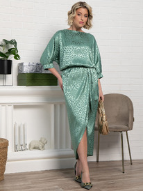 ������ LT Collection �15114-12�