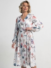 ������ LT Collection �15105-19�