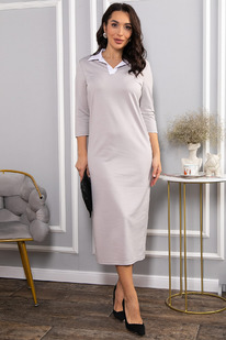 ������ LT Collection �14612-10�